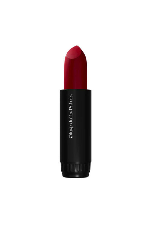 The Lipstick Lumi Matt - Refill