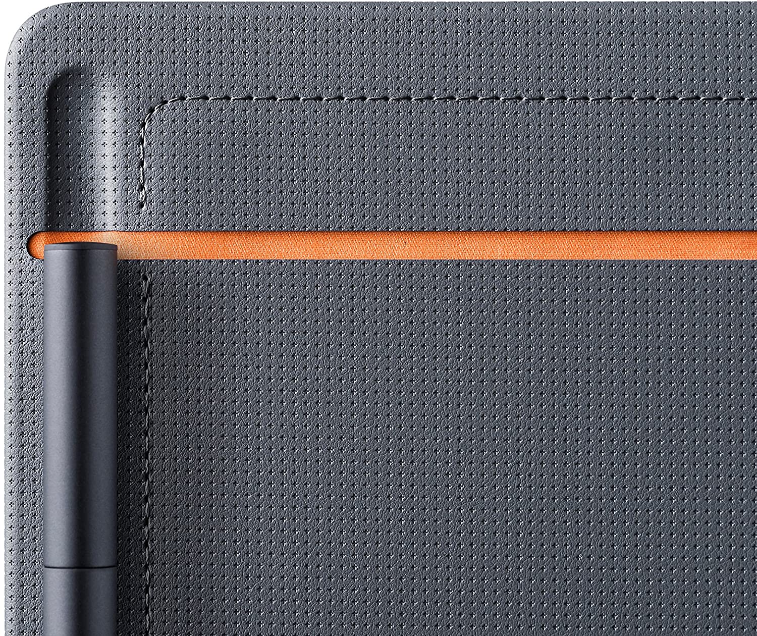 WACOM CDS-610S Bamboo Slate, Small