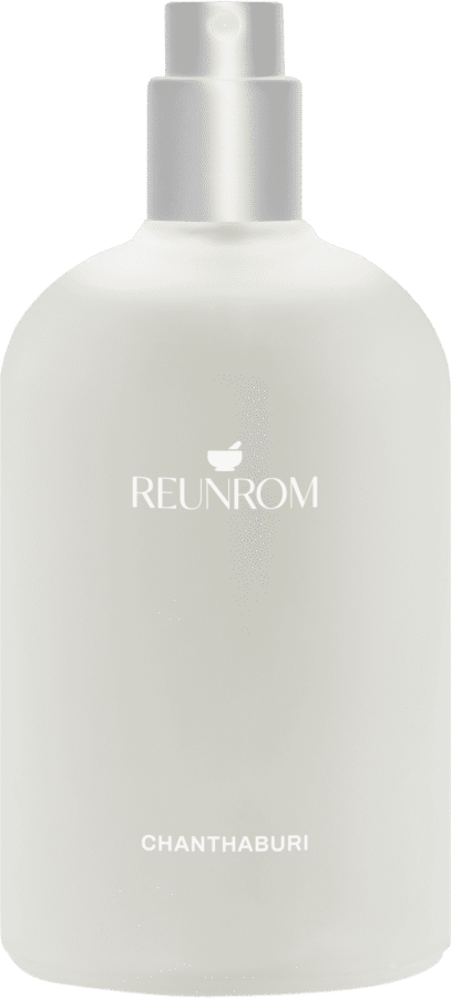 Perfume 100ml Reunrom Chanthaburi