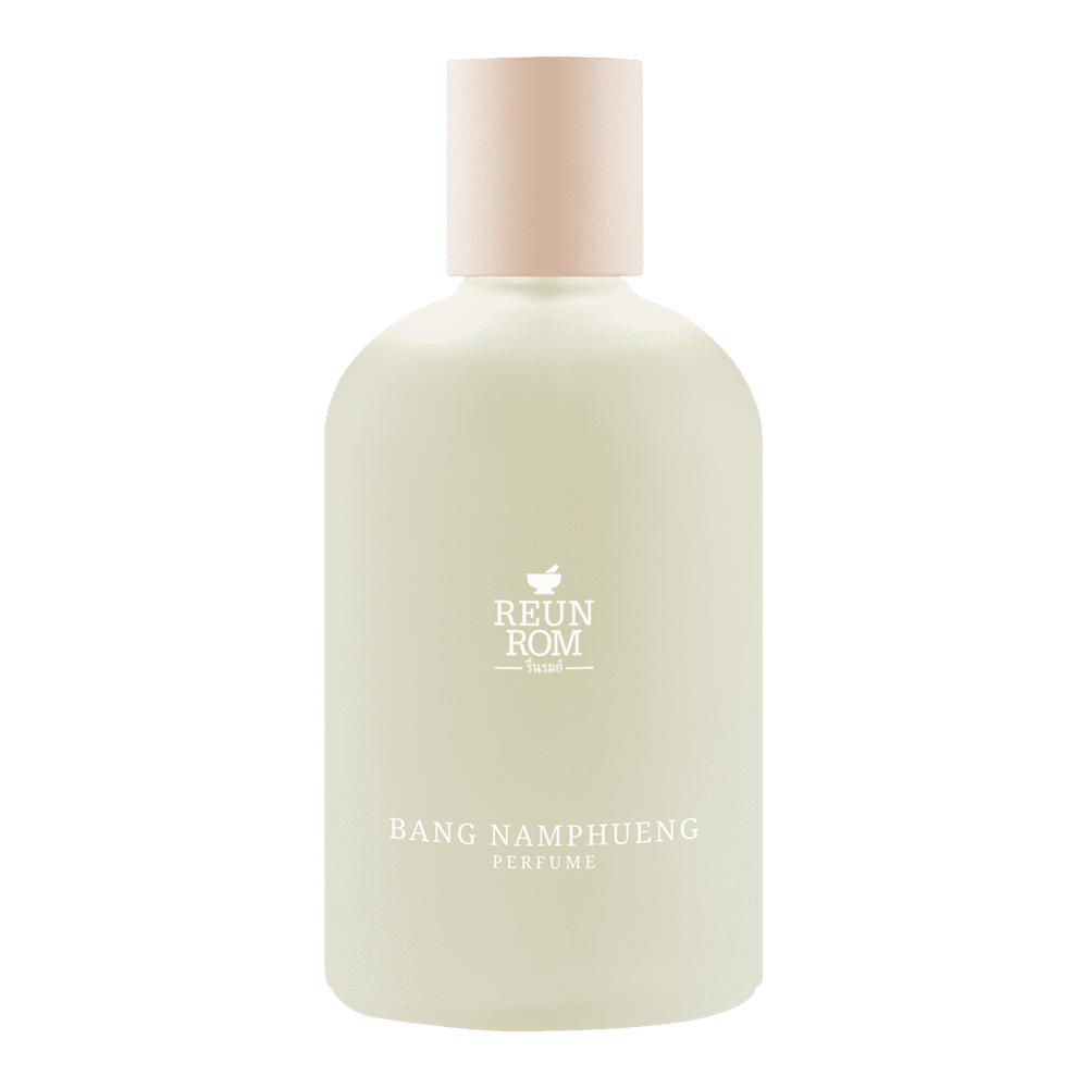 Perfume 100ml Reunrom Bang Namphueng