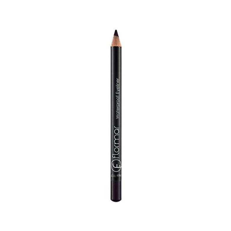 Waterproof Eyeliner