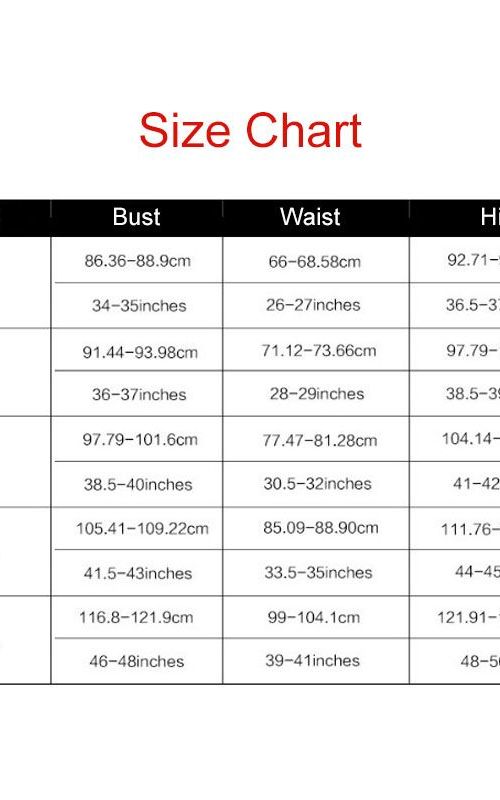 2pcs Tankini Sets Women Swimsuit Floral Printed Swimwear Bathing Suit