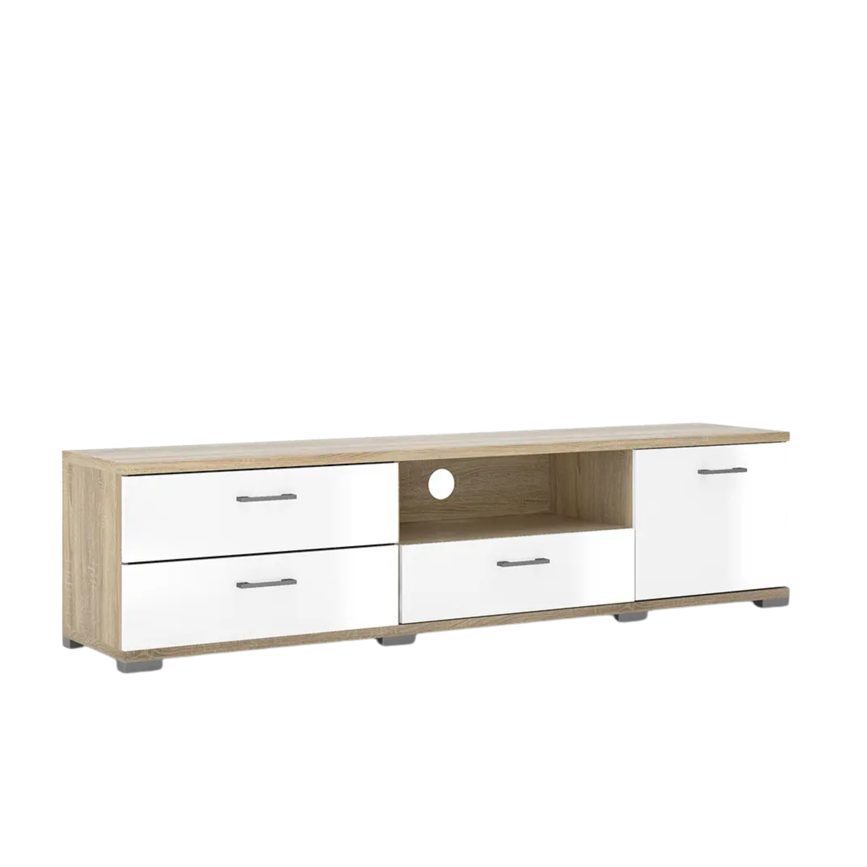Match TV Unit
