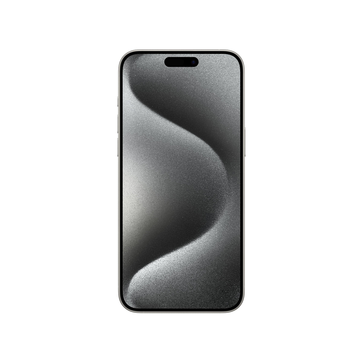Apple iPhone 15 Pro Max 256GB