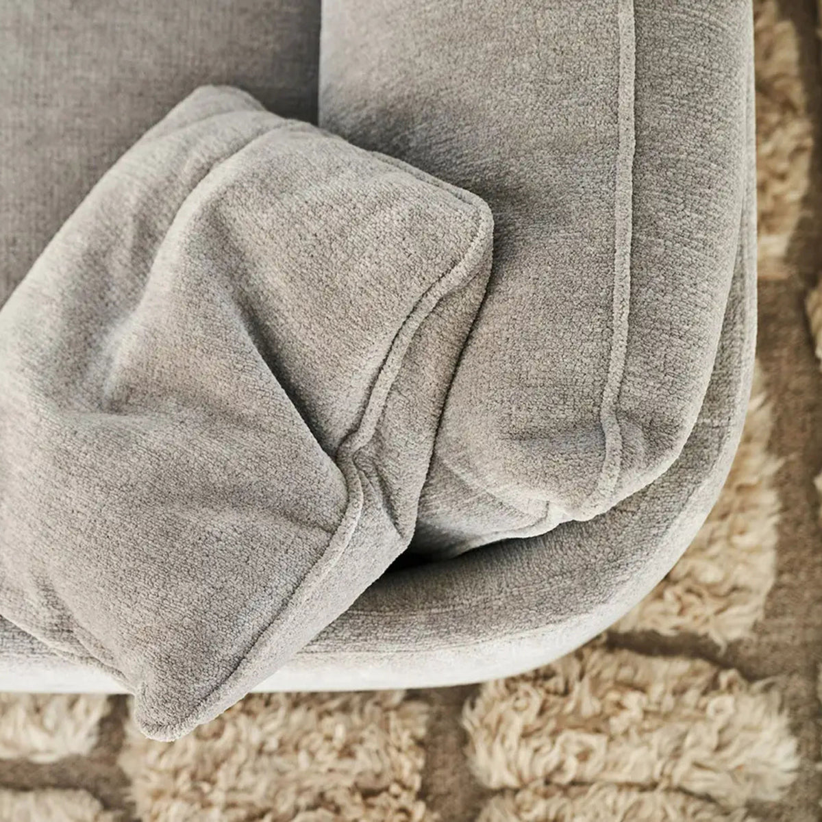Julia 4-Seater