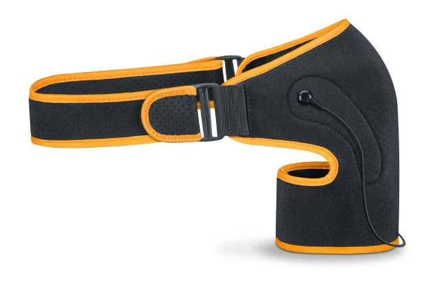 BEURER EM26 Shoulder TENS