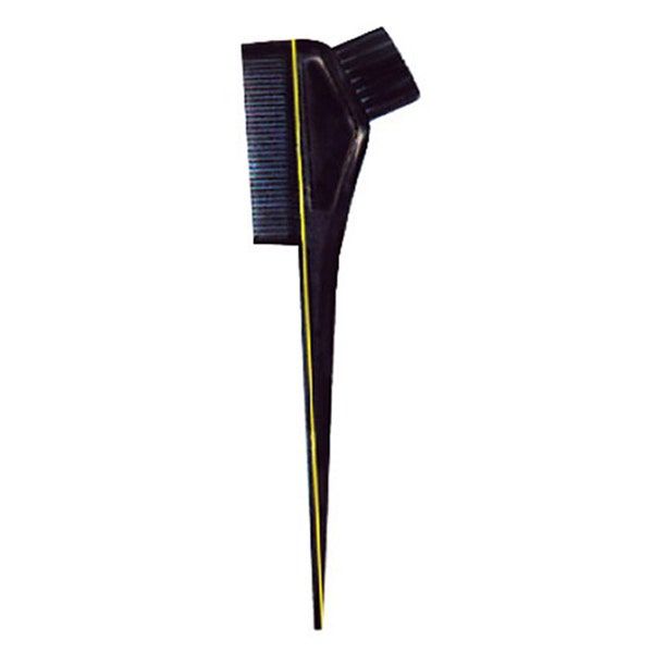 Onetech Comb/ Tinting Brush, 1155