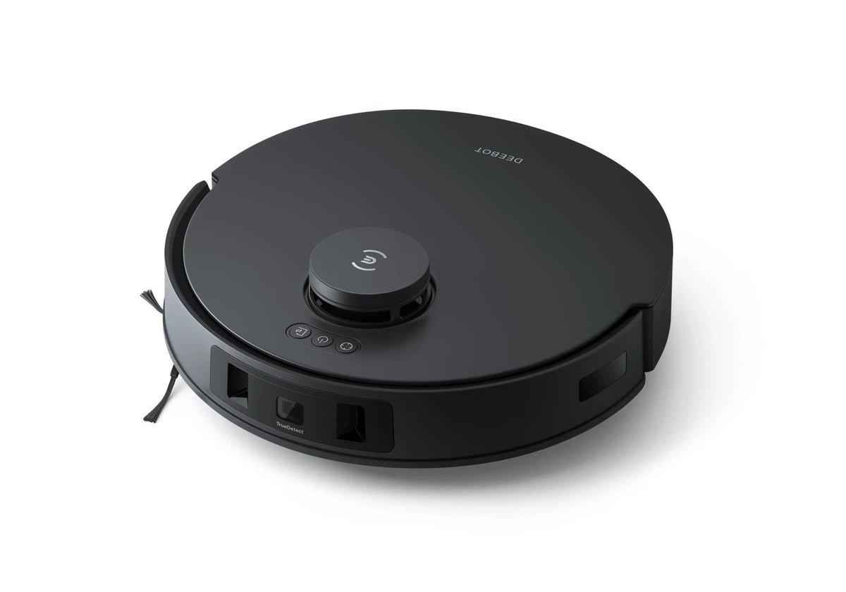 Deebot T30 OMNI