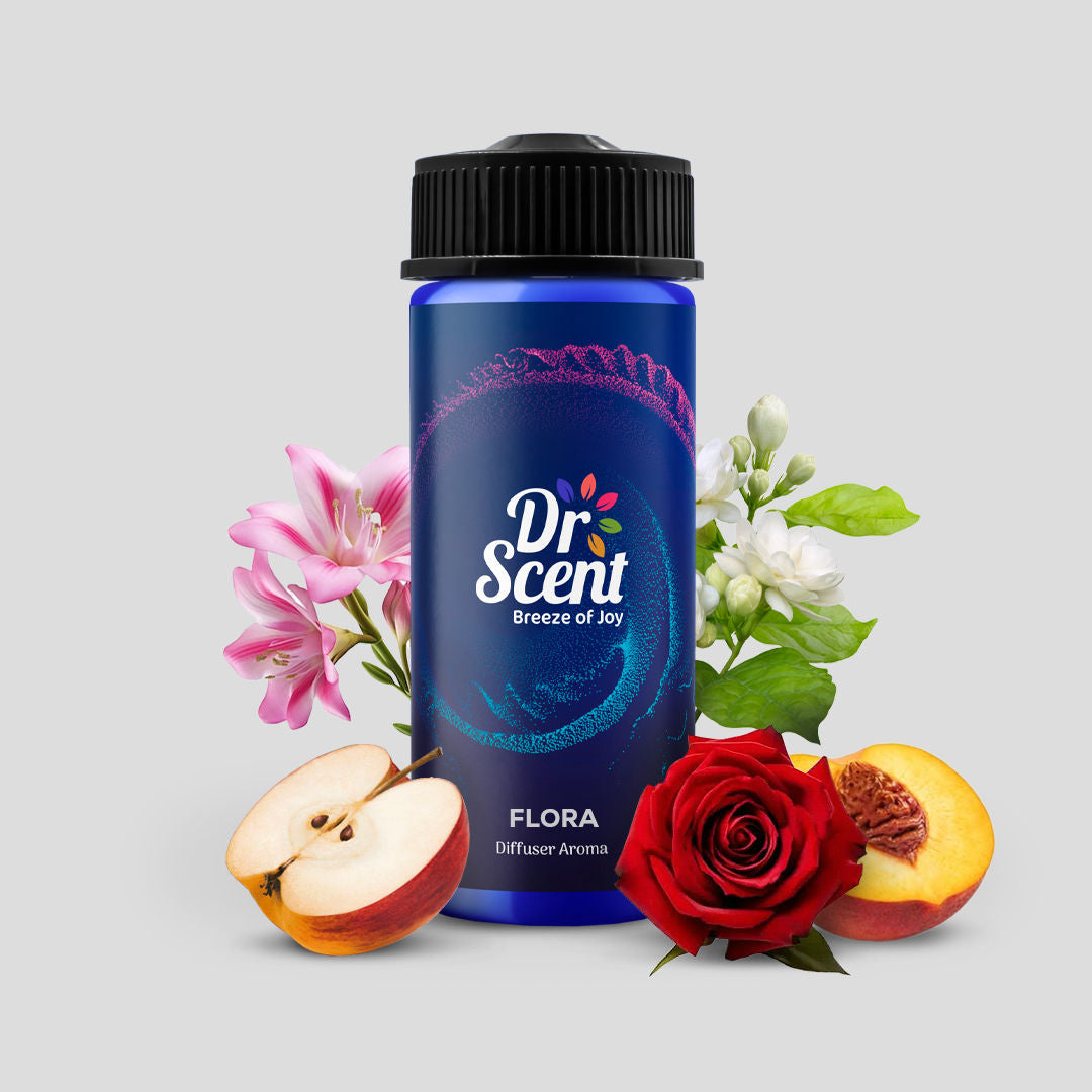 FLORA