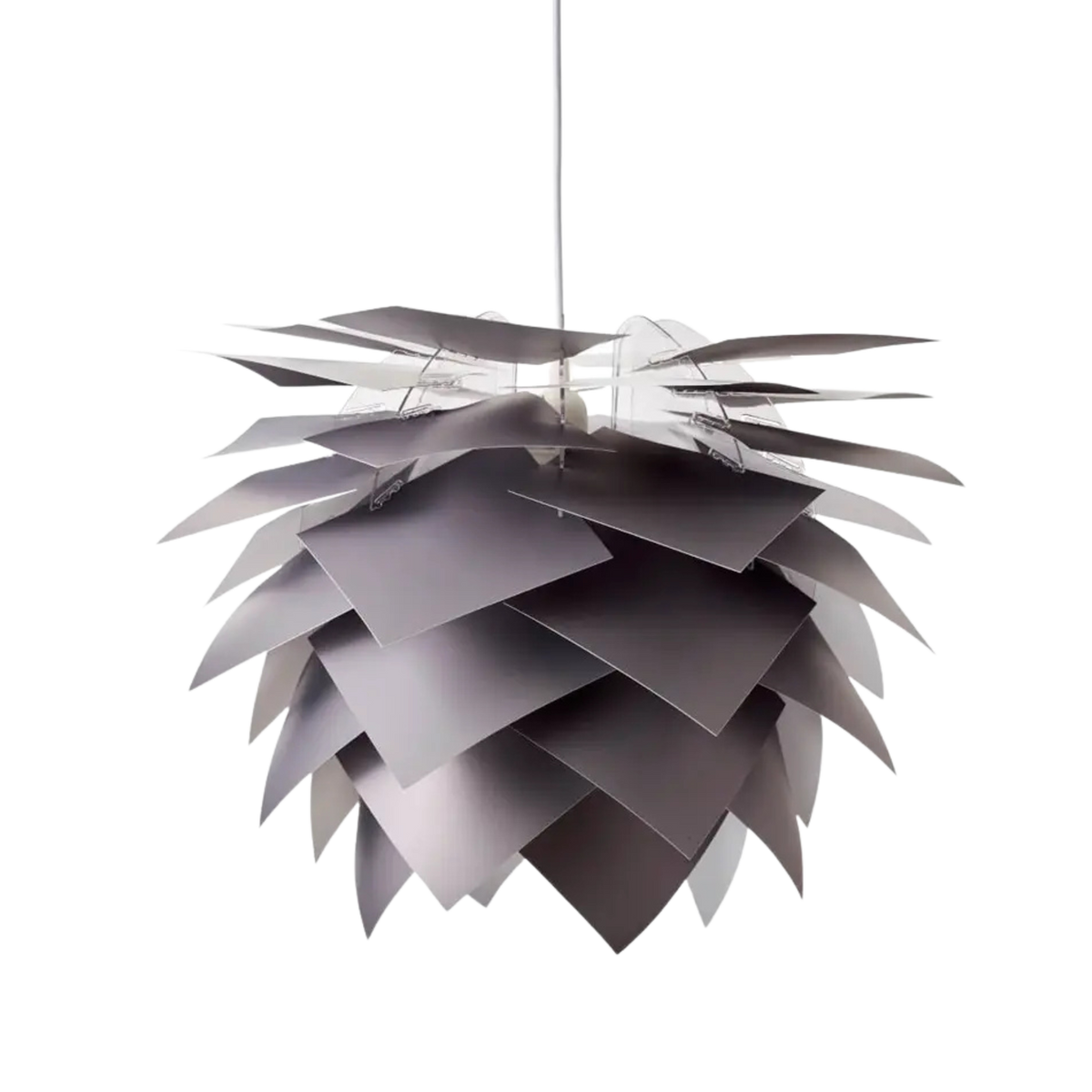 Illumin Pendant