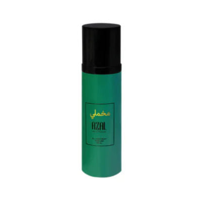 Makhmaly Perfumed Body & Hair Spray 100ml