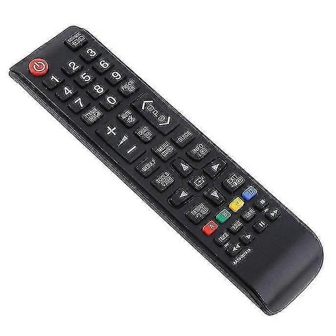 for Universal Remote Control Replacement For Samsung Hdtv Led