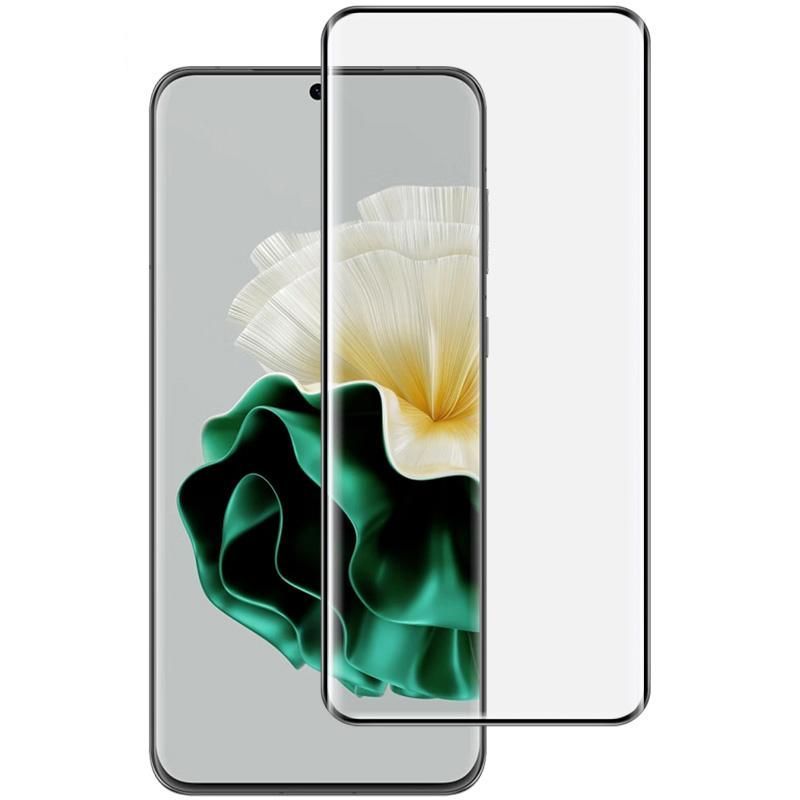 imak Full Glue Positioning Film For Huawei P60 Pro