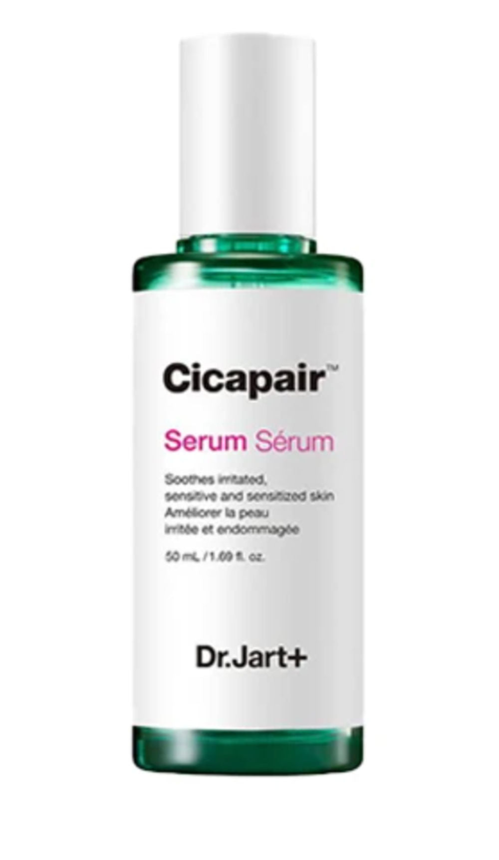 Dr. Jart+ Cicapair Serum (50ml)