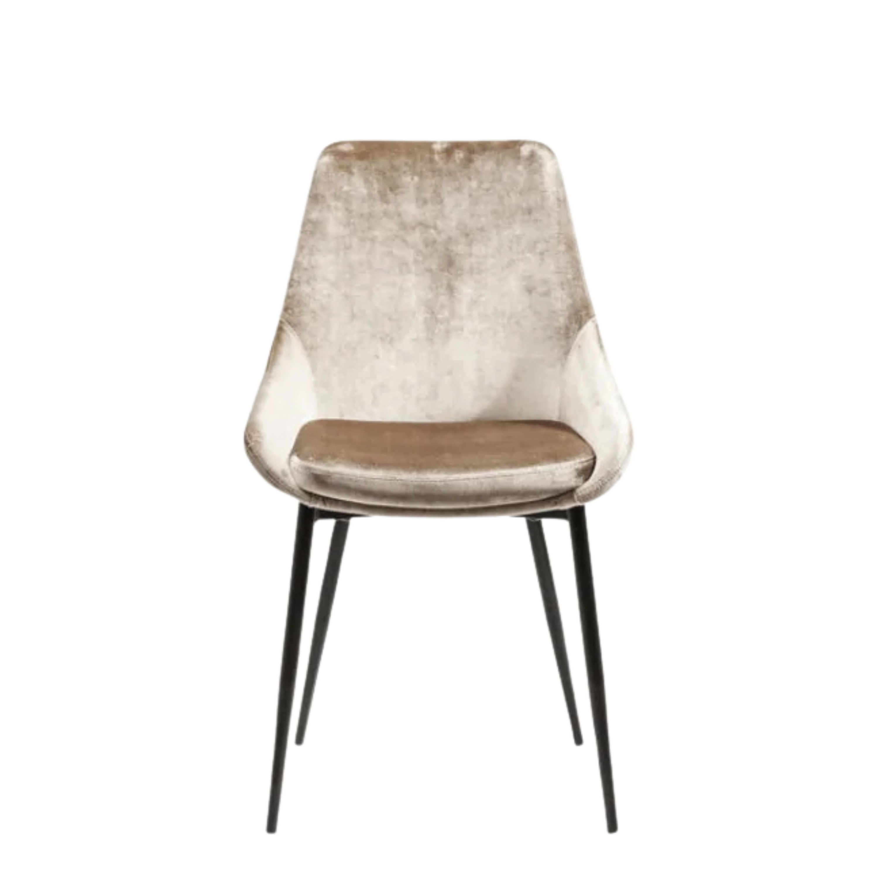 Chair East Side