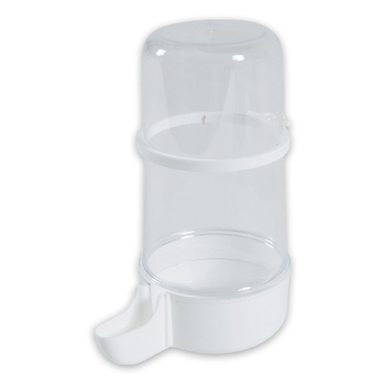 Drinking Bottle
