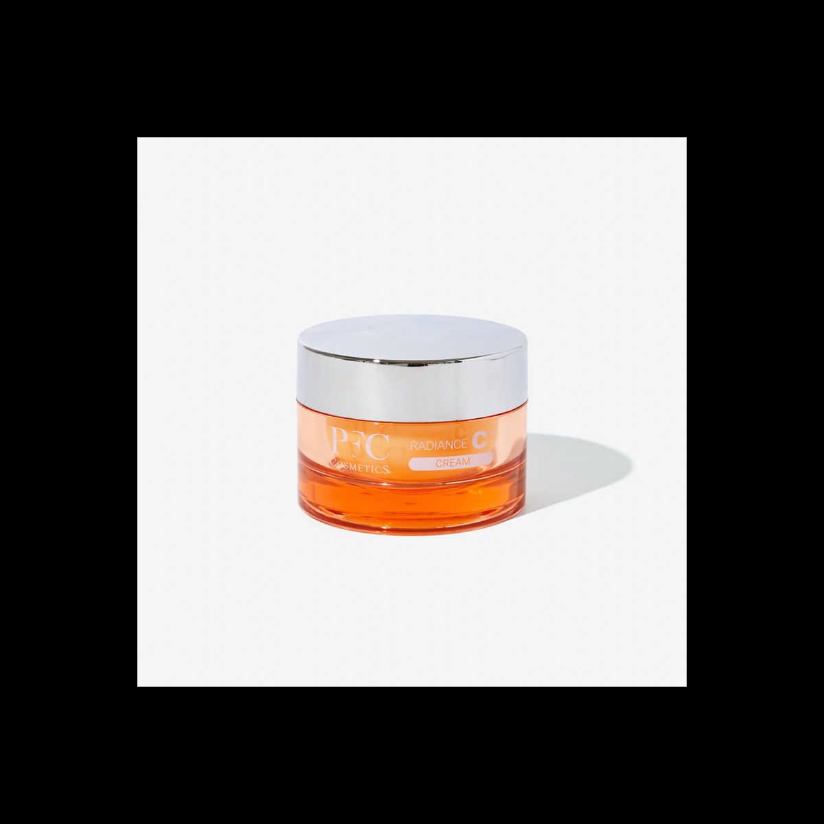 Eye Care and Tonic Combo : PFC Samapharma Derma Collagen Eye Zone 30ml +PFC Samapharma Radiance C+ Tonic 200ml