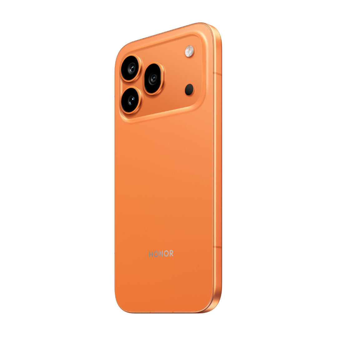 HONOR 600 Pro 5G (12+512GB) Orange