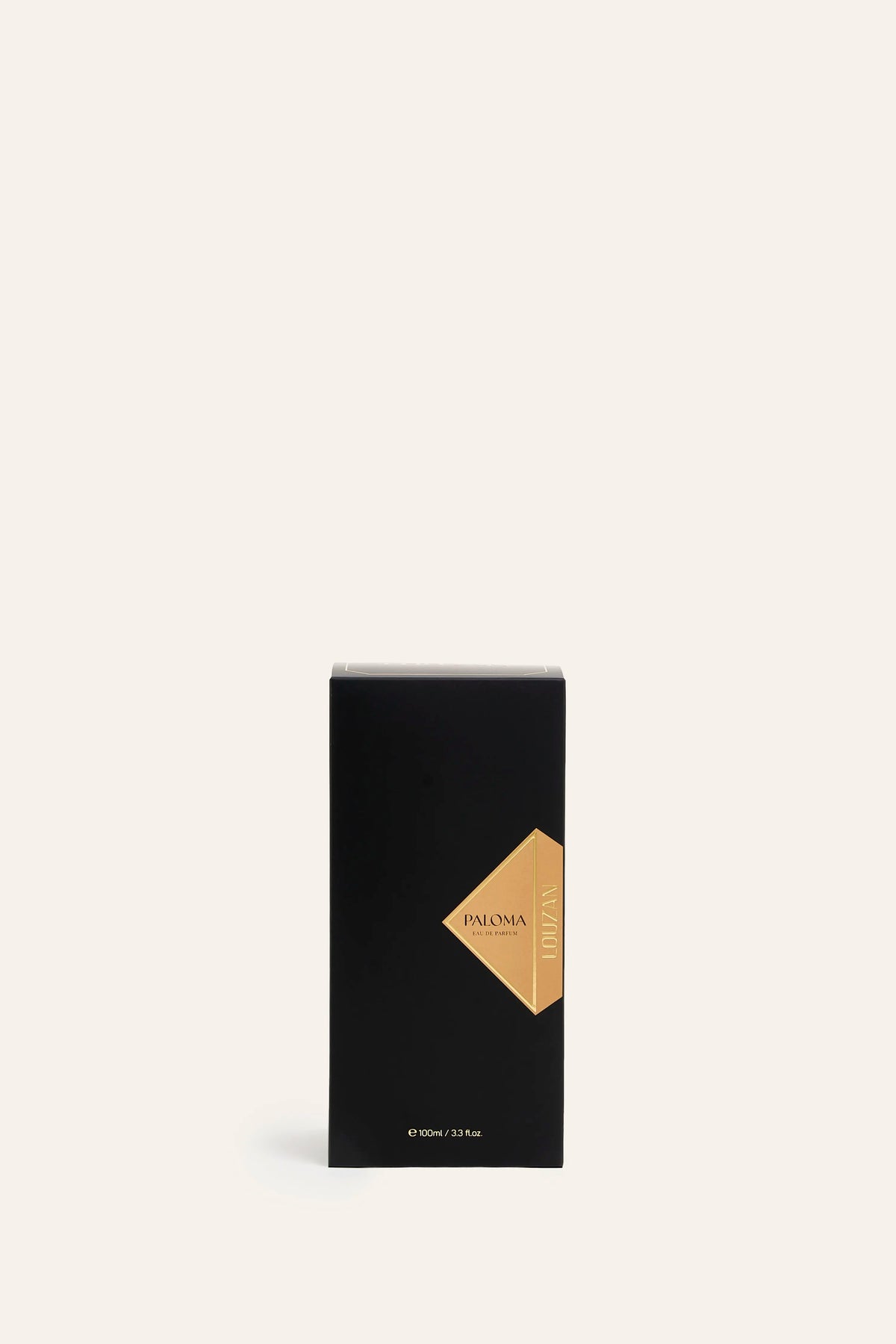 Louzan Paloma 100ml Perfume