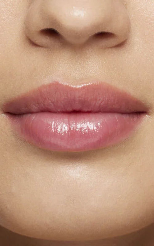 Lip Oil Balm