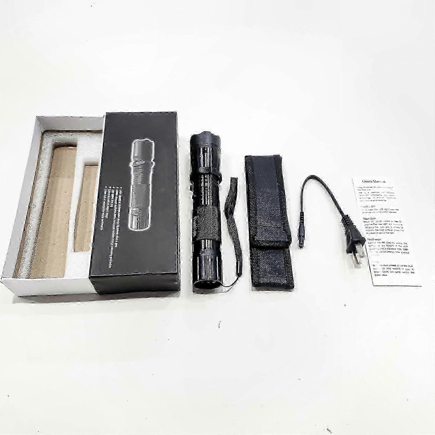 New Usb Fast Charging Cable Base Charger Cable For Nokia Steel Hr Hybrid