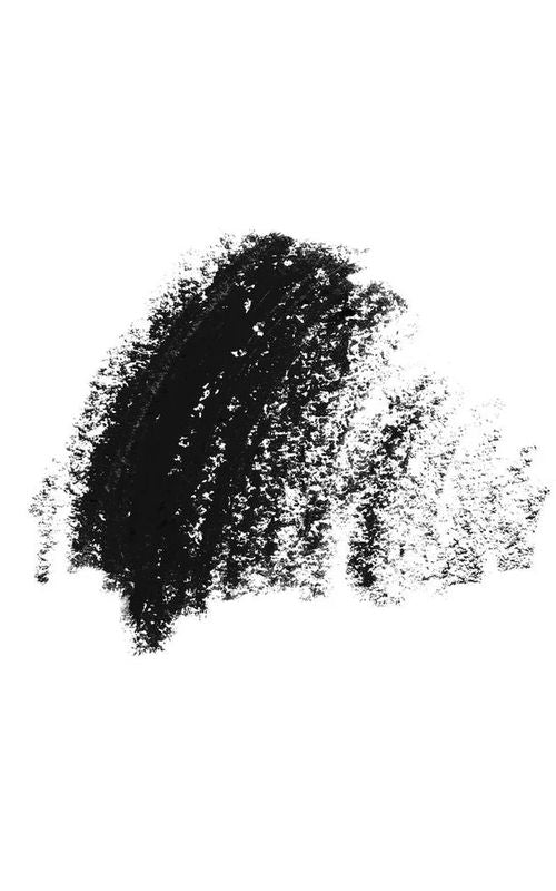 Eye Pencil