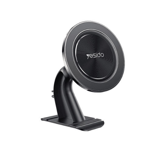 Yesido Magnet Car Holder C201