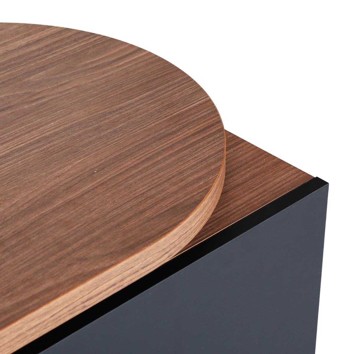 Tango Desk