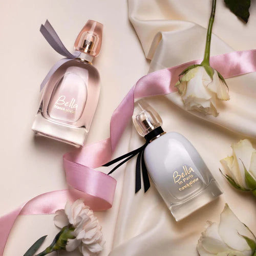 Bella In Paris Eau de Parfum 75ml