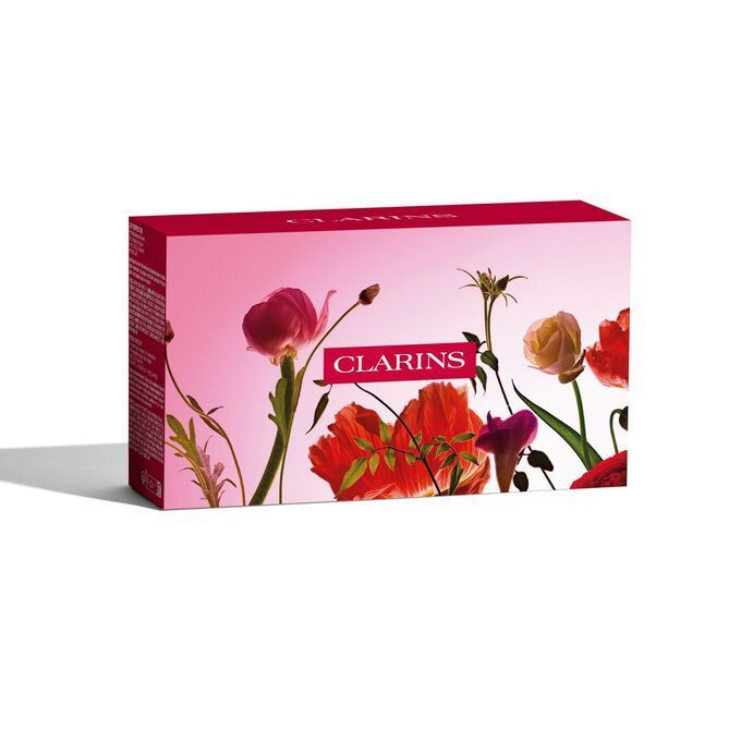 Cryo-Flash Cream-Mask Perfecting and Radiance Skincare Set