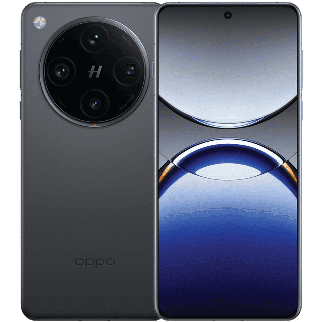 OPPO Find X8 5G