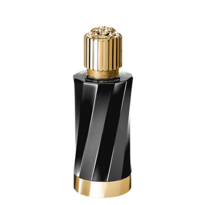 Vanille Rouge Eau de Parfum 100ml