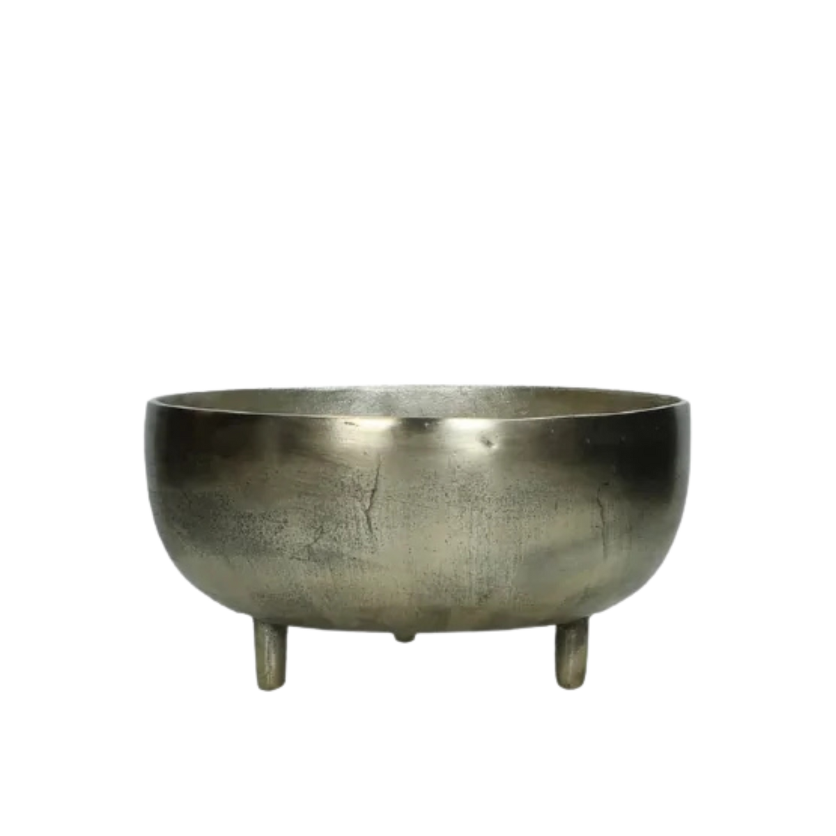 Planter Gold