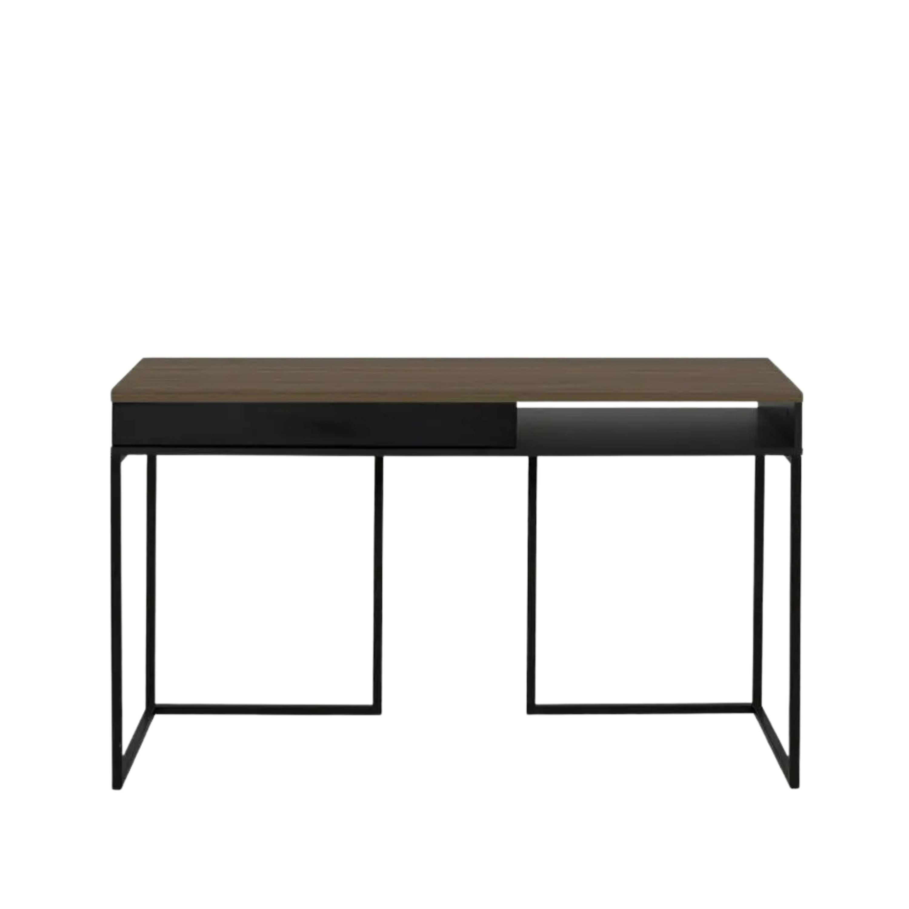 City Desk