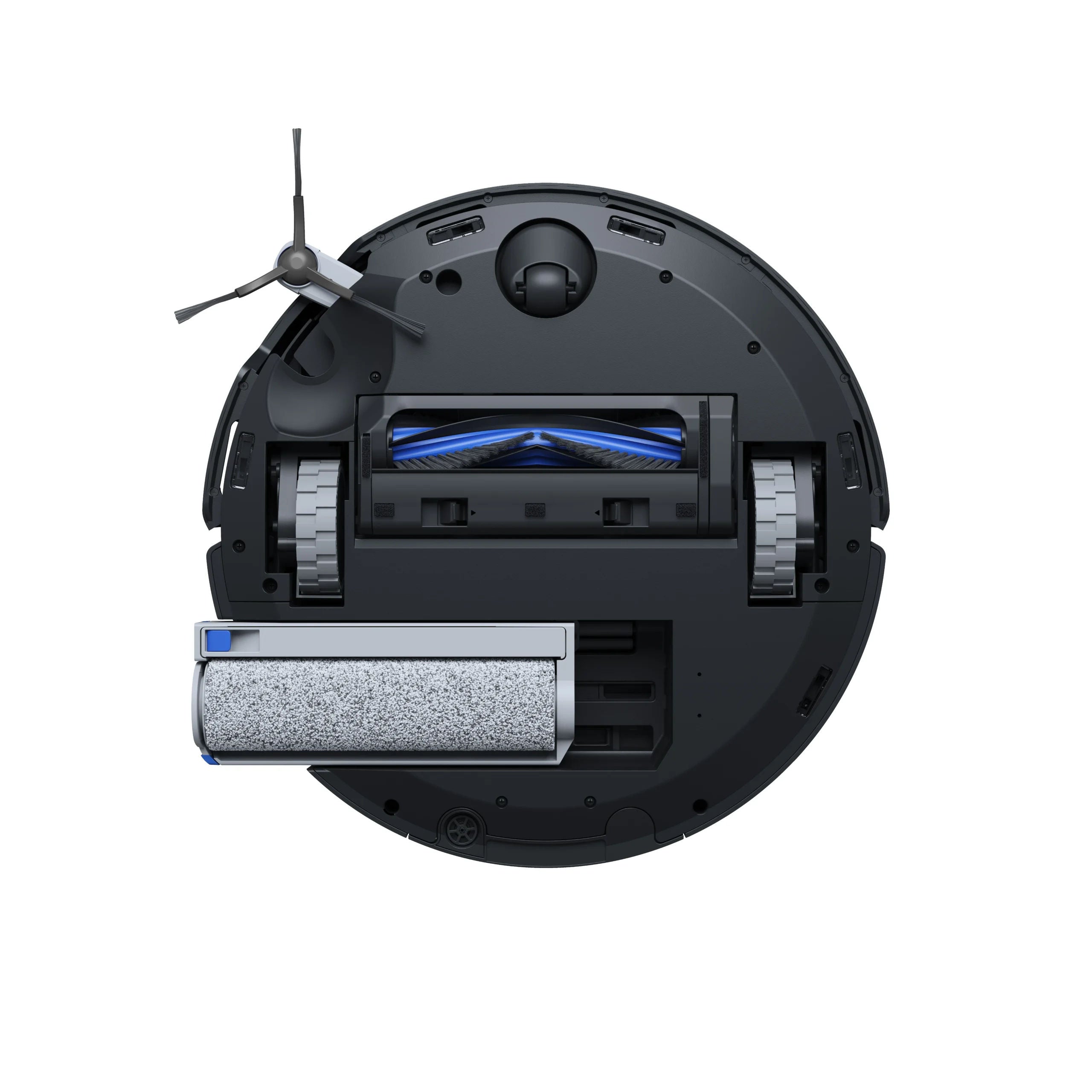 Deebot X8 Pro Omni