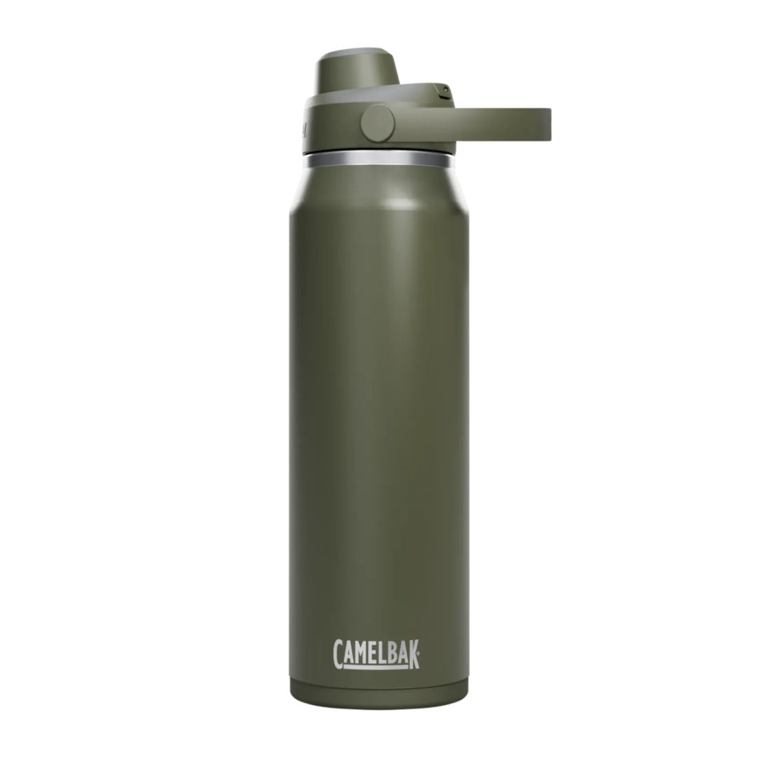 Camelbak Thrive™ Chug Insulated Stainless Steel Water Bottle, 32oz