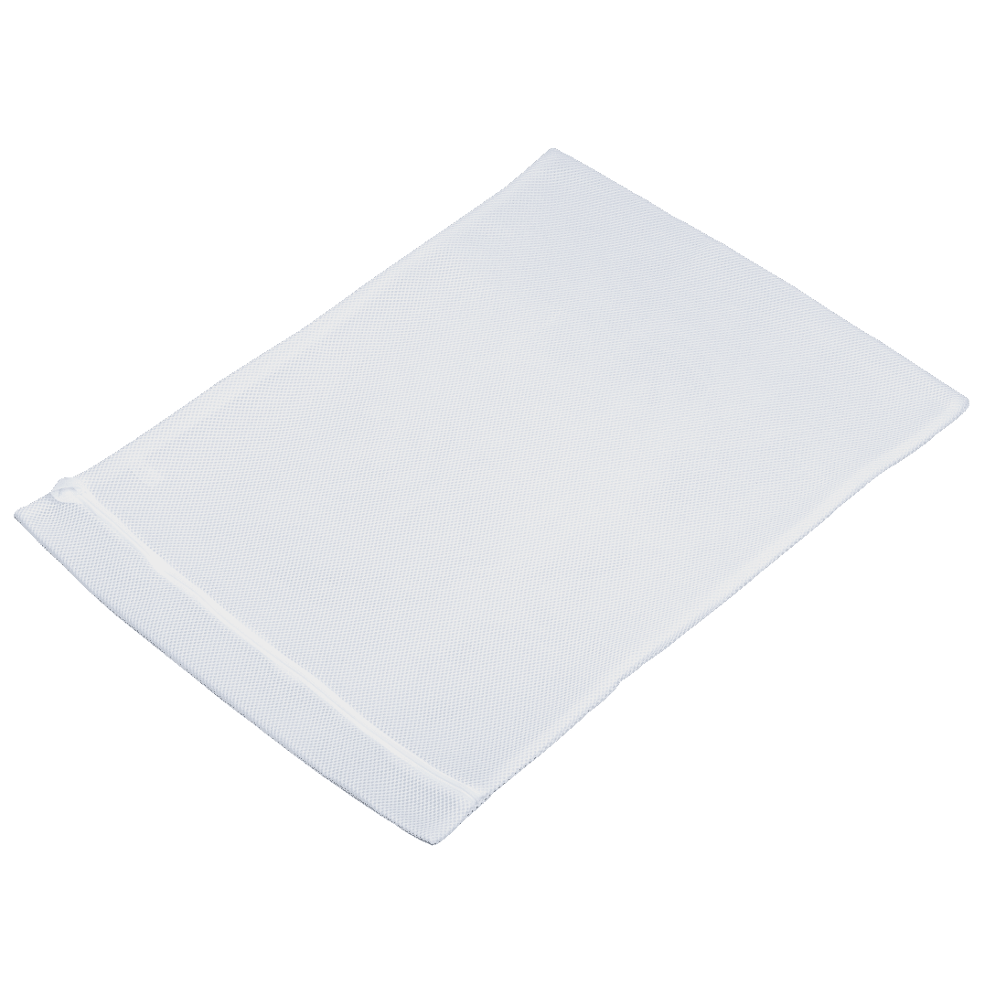 XAVAX 110943 Laundry net 70 x 50 cm