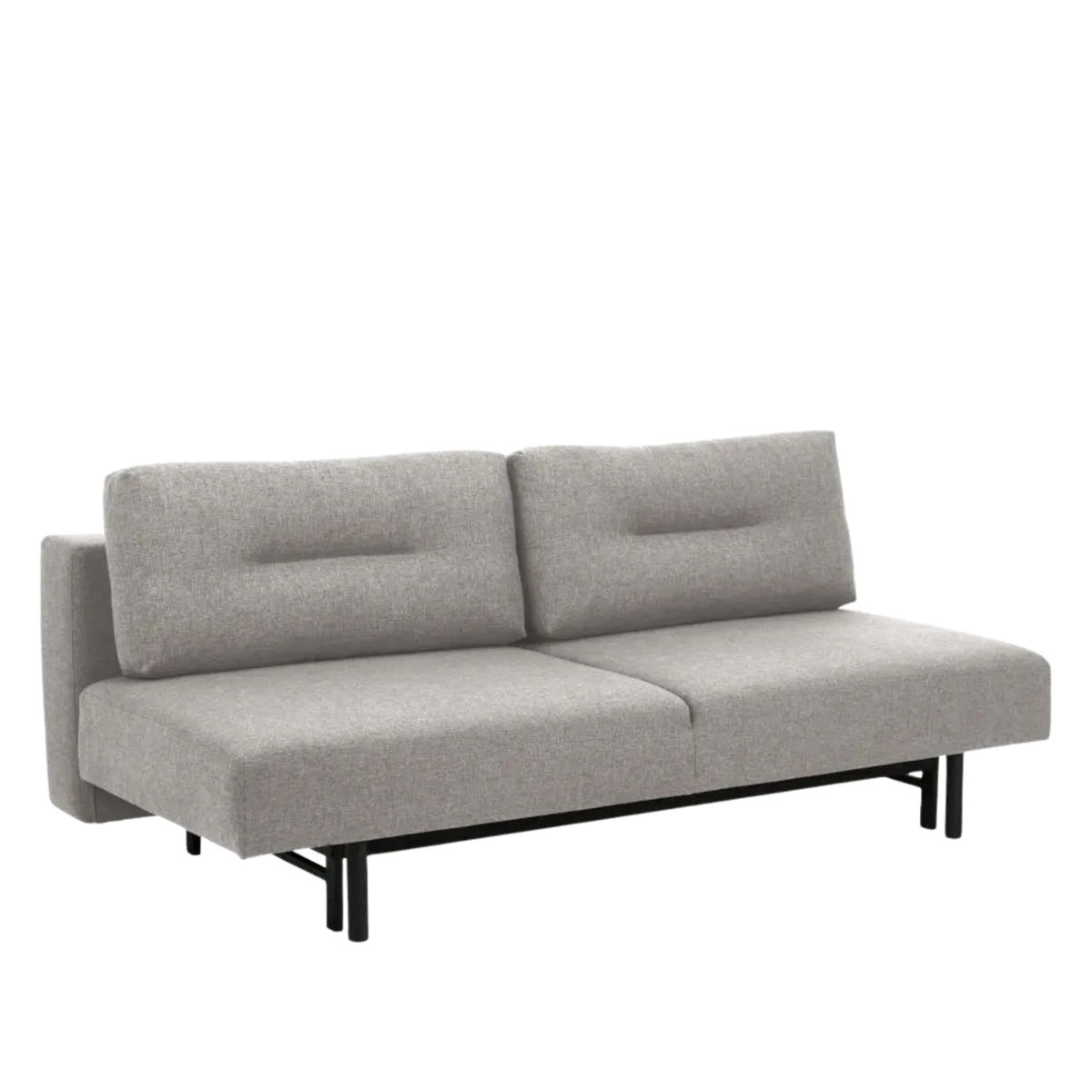 Malling Sofa Bed
