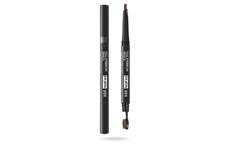 Full Eyebrow Pencil