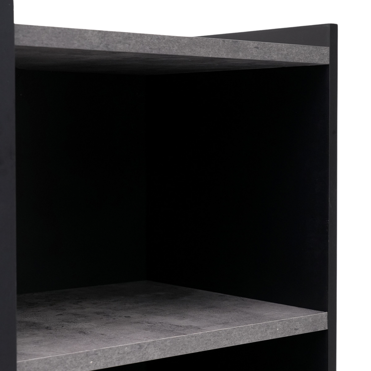 Nina Cupboard