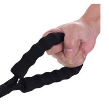 For Dog Training Leash, Long Nylon Training Leash for Camping, Garden Play Obedience Tracking