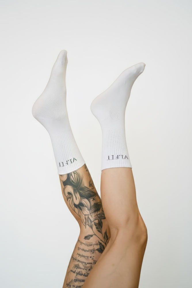 Rovix Short Socks