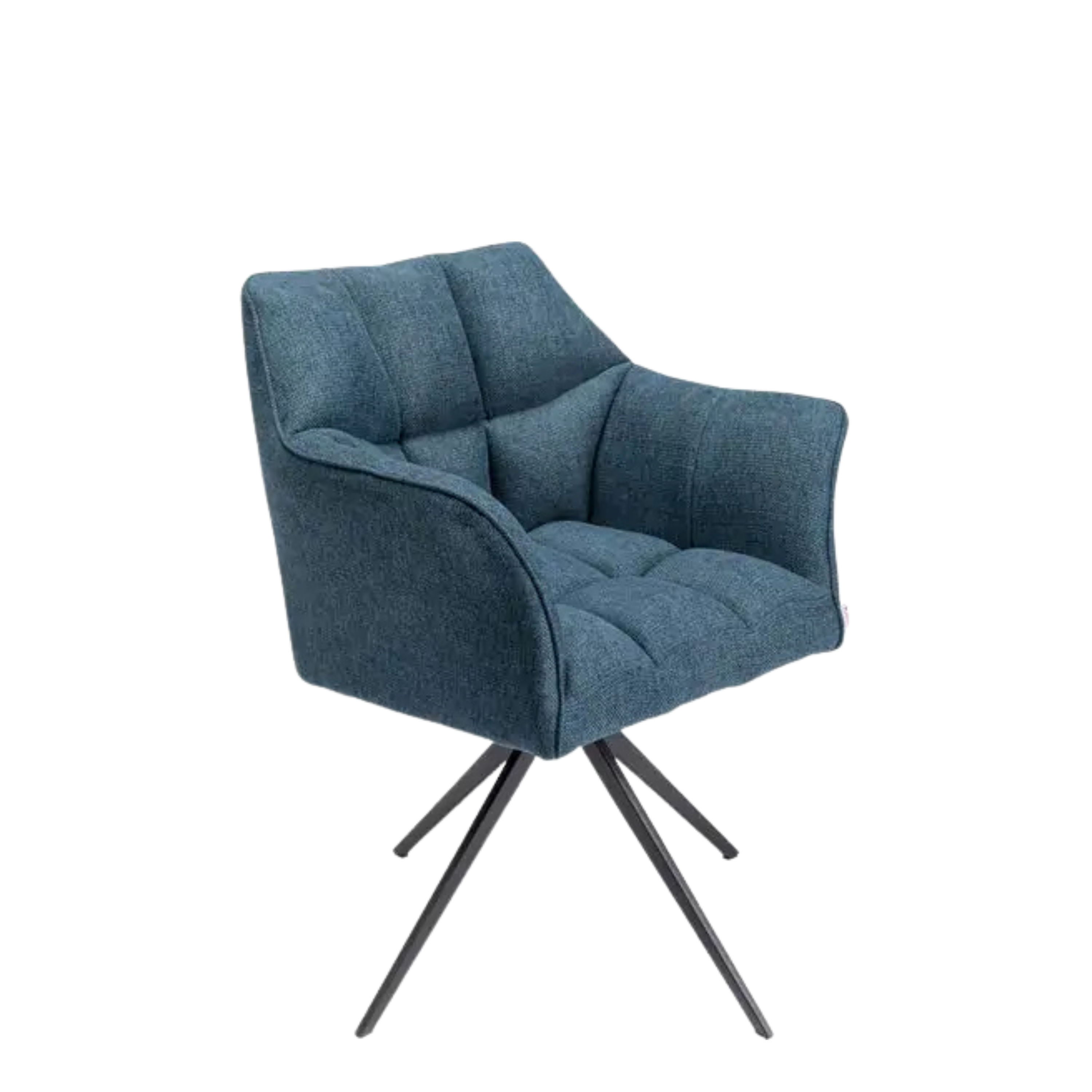 Swivel Chair Thinktank