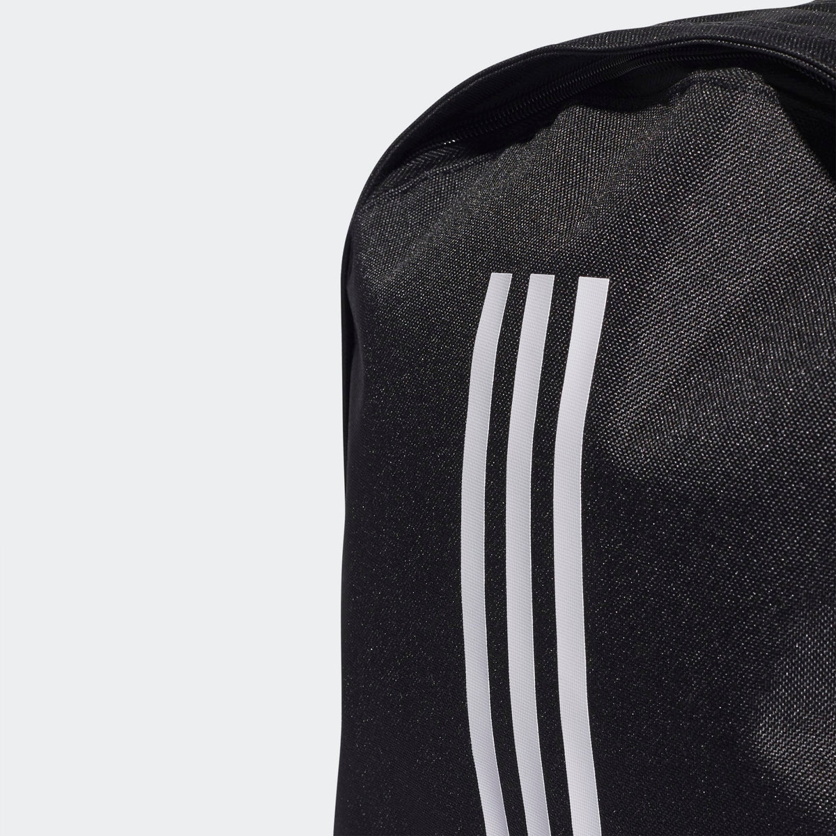 ADIDAS DQ1083 TIRO BACKPACK BLACK