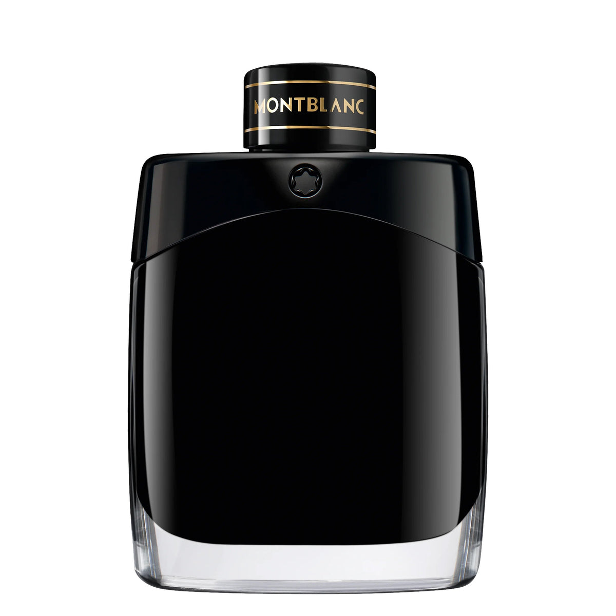 Legend Eau de Parfum 100ml