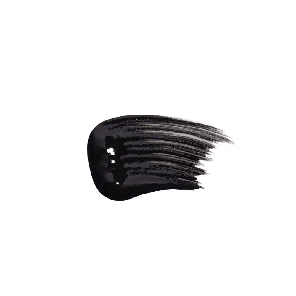 DipBrow Gel