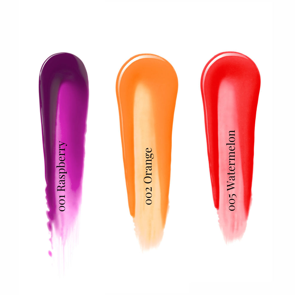Juicy Lip Gloss