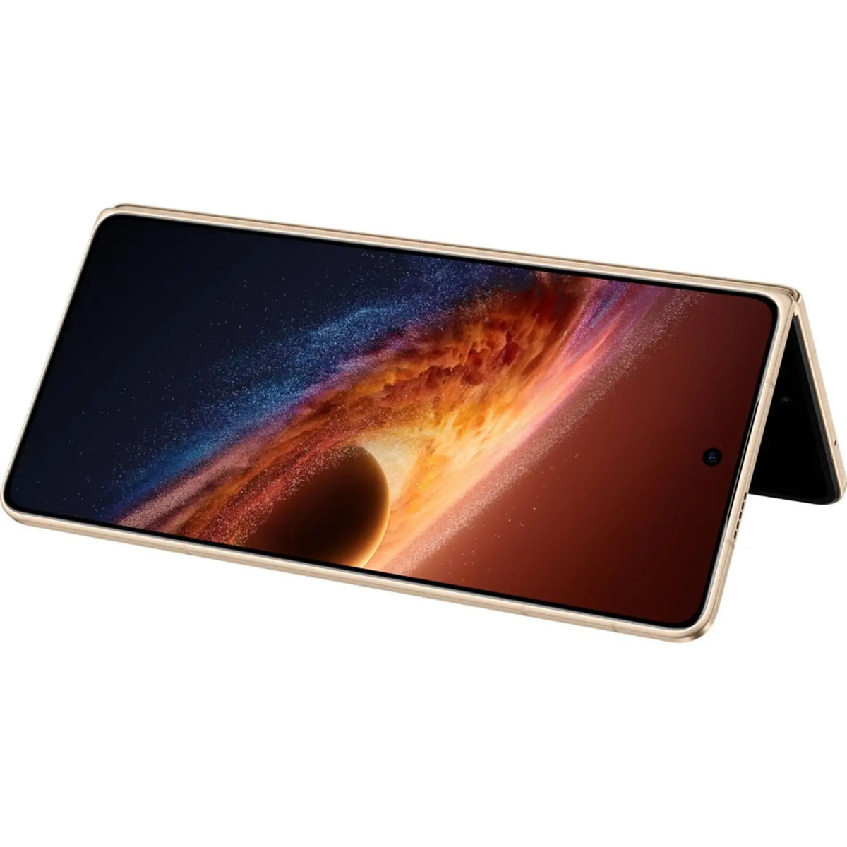 Honor Magic V6 5G ( 16-512GB) Red