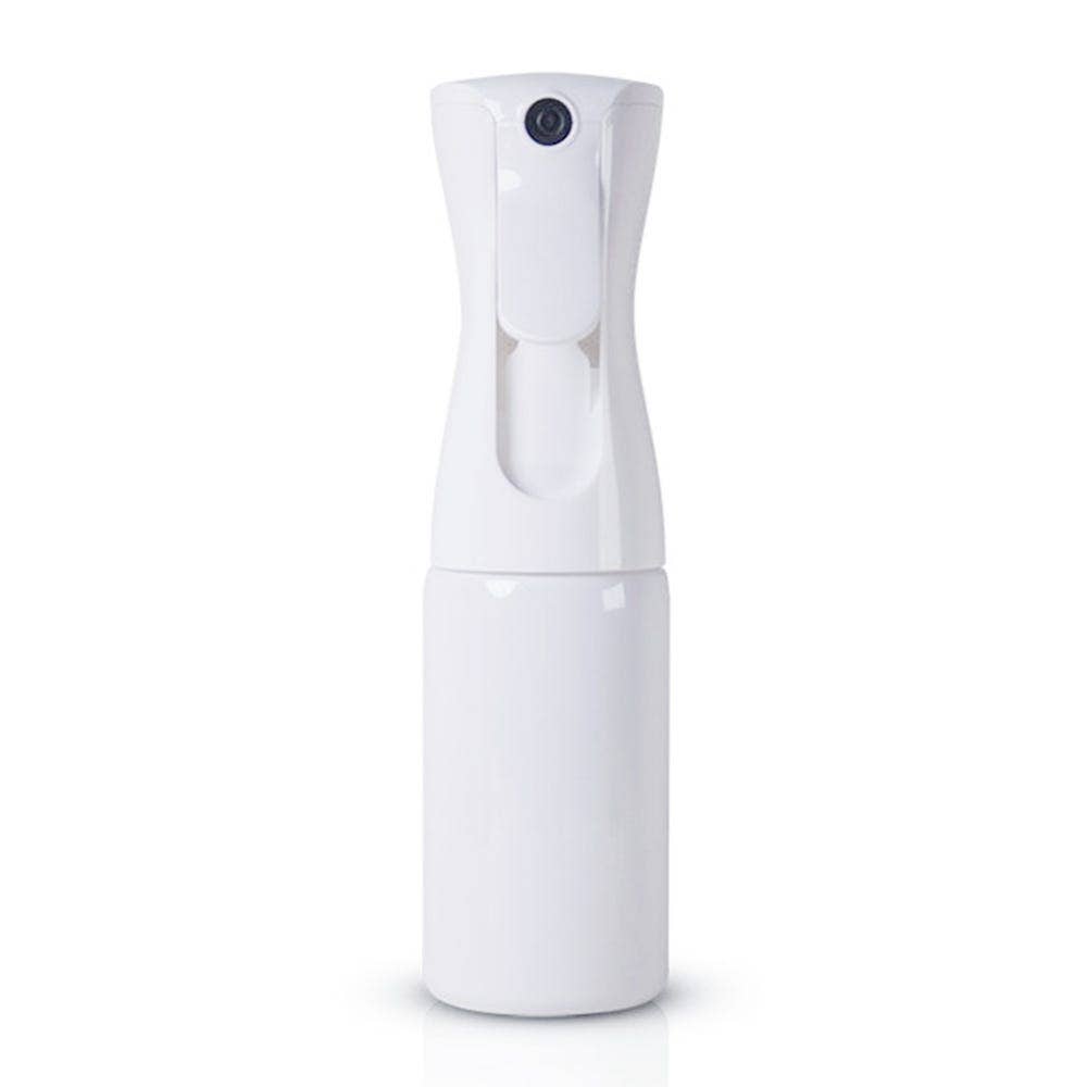 Diva Master Spray Bottle, White, 160ml