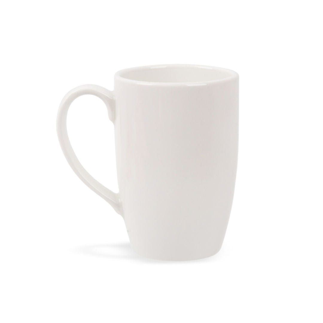 Ariane Prime Mug Non Stackable, 450ml , APRARN000054030